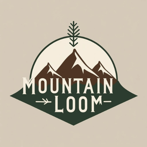 Mountainloom Studio