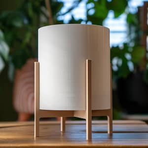 The Classic Planter - Fits a range of plants from Air plant to Monstera Albos